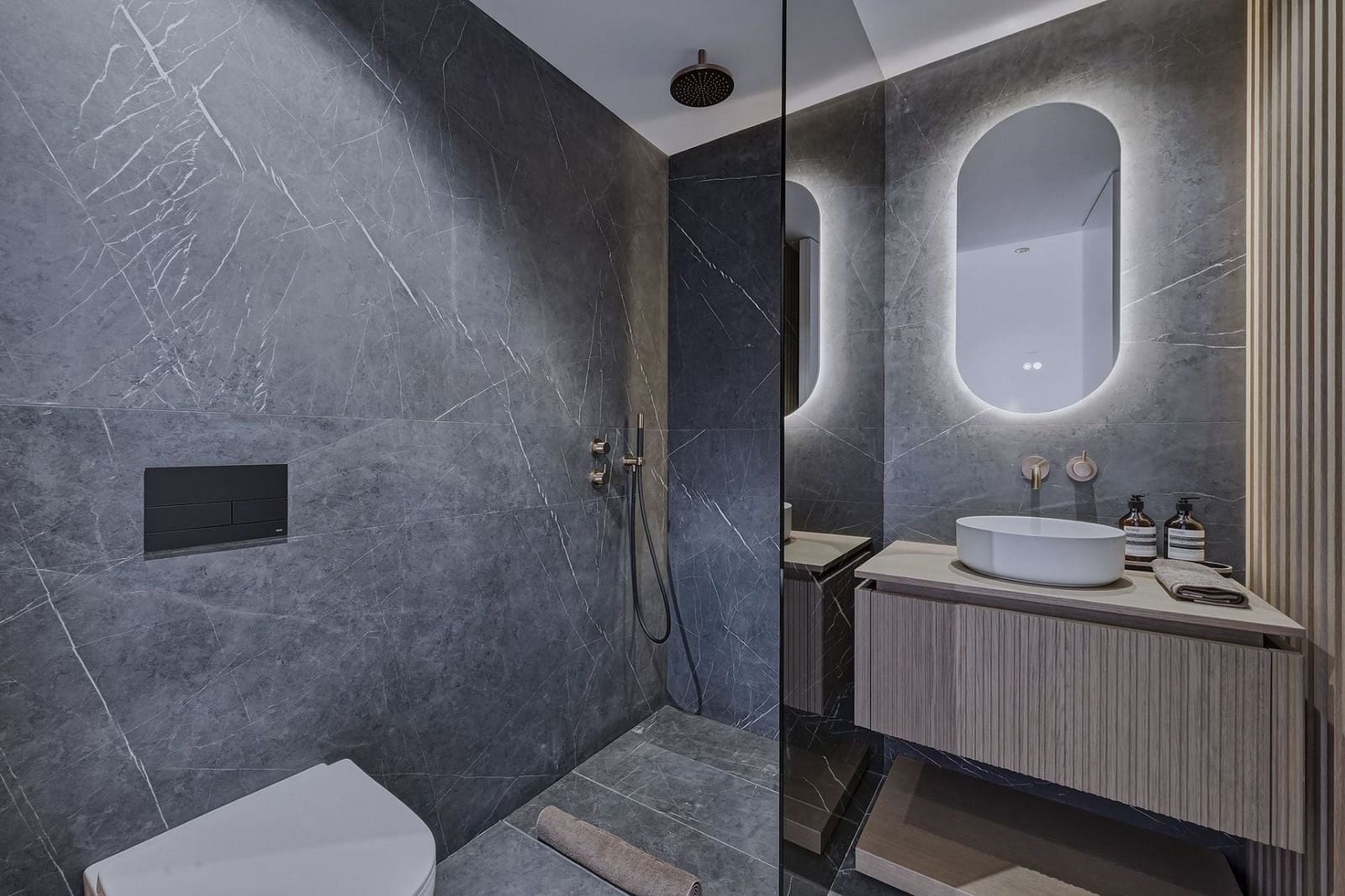 3 sypialnia Dom na sprzedaż w La Quinta - 1 395 000 € (Ref: 9629502)