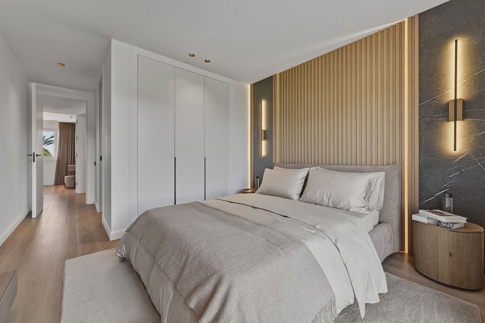 3 sypialnia Dom na sprzedaż w La Quinta - 1 395 000 € (Ref: 9629502)