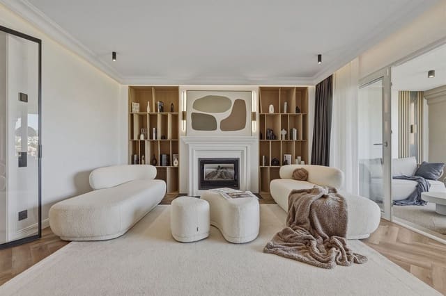 3 camera da letto Casa in vendita in La Quinta, Benahavís - 1.395.000 € (Rif: 9629502)