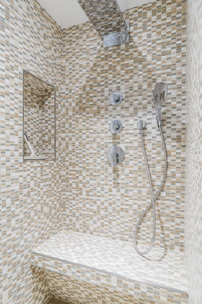 4 slaapkamer Penthouse te koop in Los Arqueros - € 2.650.000 (Ref: 9656867)