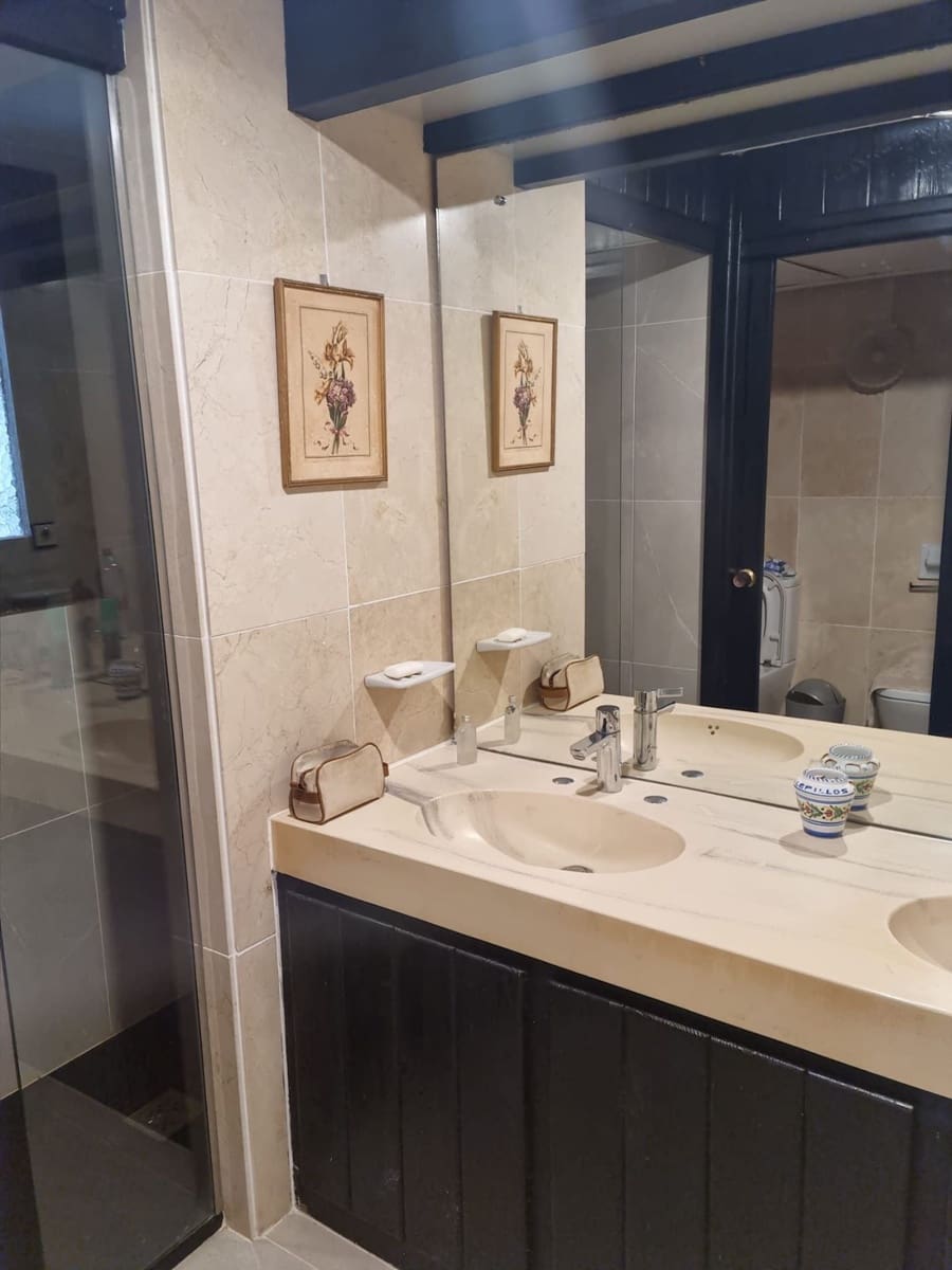 2 camera da letto Appartamento in vendita in Nueva Andalucia - 695.000 € (Rif: 9685901)