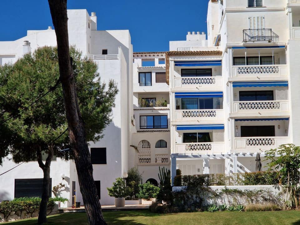 2 camera da letto Appartamento in vendita in Nueva Andalucia - 695.000 € (Rif: 9685901)