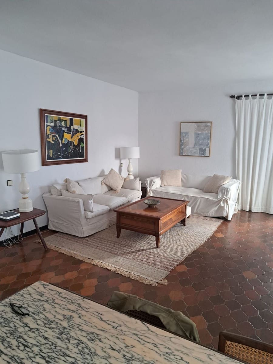 2 camera da letto Appartamento in vendita in Nueva Andalucia - 695.000 € (Rif: 9685901)