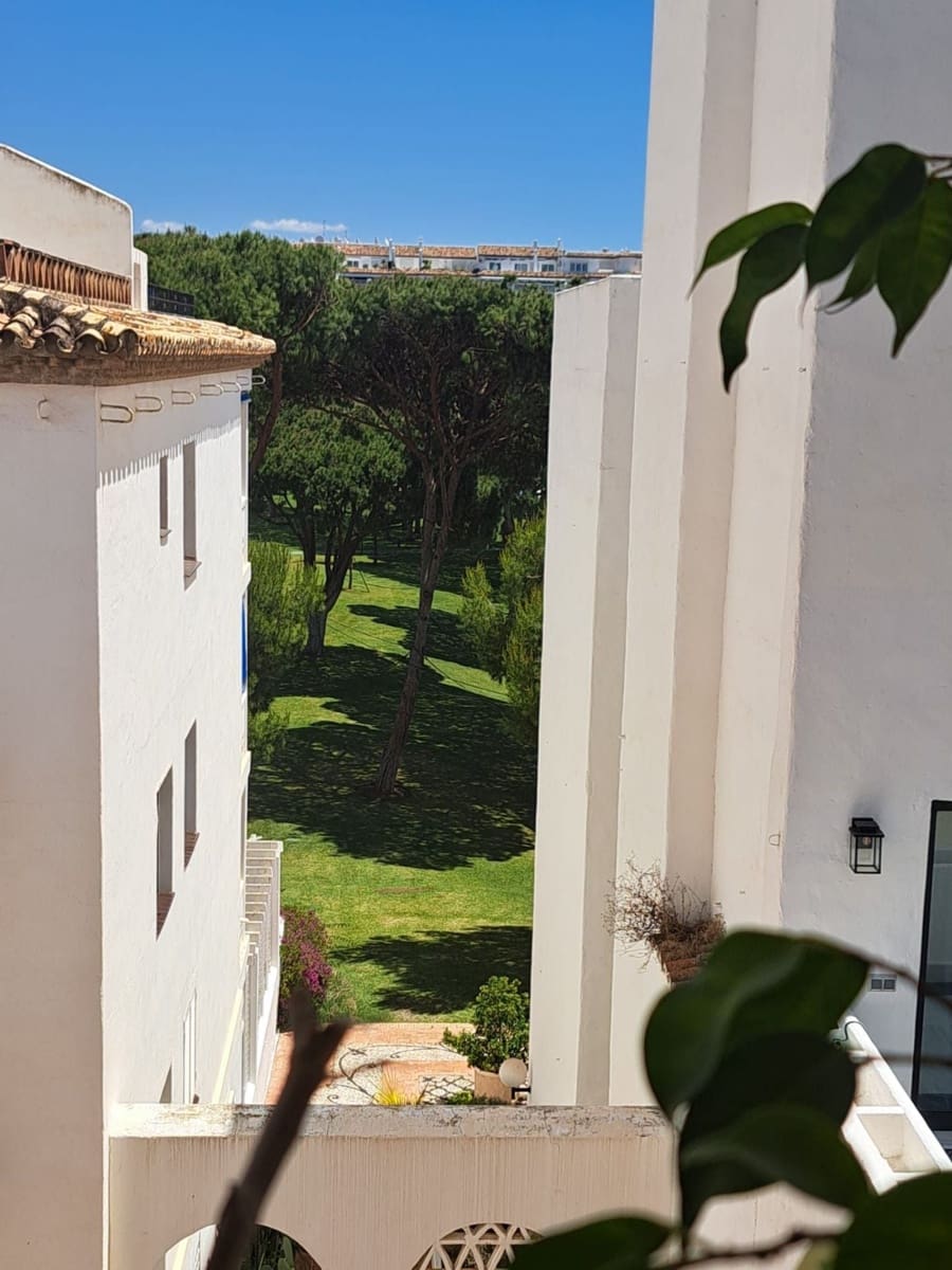 2 camera da letto Appartamento in vendita in Nueva Andalucia - 695.000 € (Rif: 9685901)