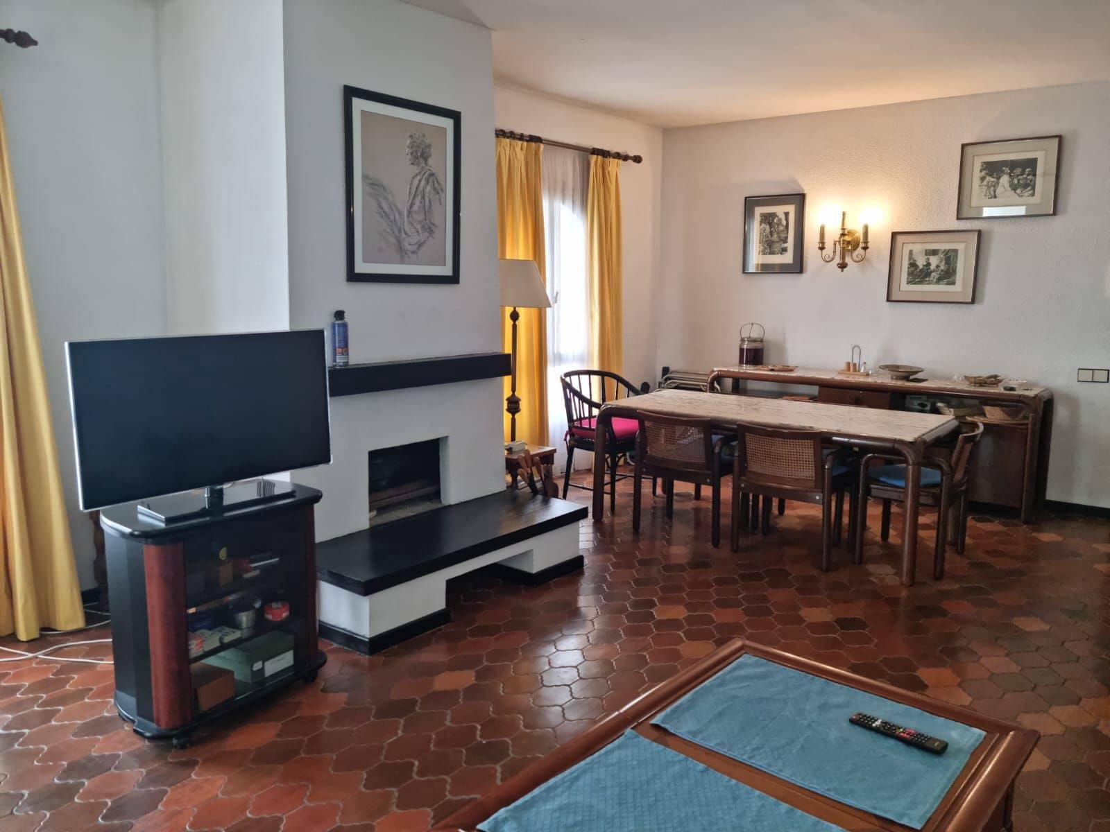2 camera da letto Appartamento in vendita in Nueva Andalucia - 695.000 € (Rif: 9685901)