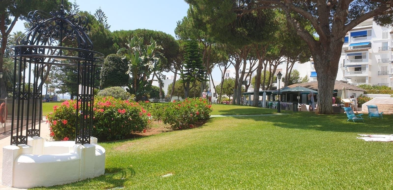 2 camera da letto Appartamento in vendita in Nueva Andalucia - 695.000 € (Rif: 9685901)