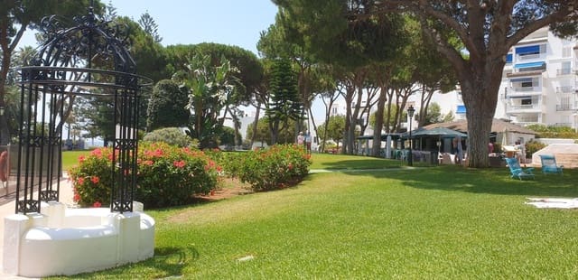 2 camera da letto Appartamento in vendita in Nueva Andalucía Centro, Marbella - 695.000 € (Rif: 9685901)