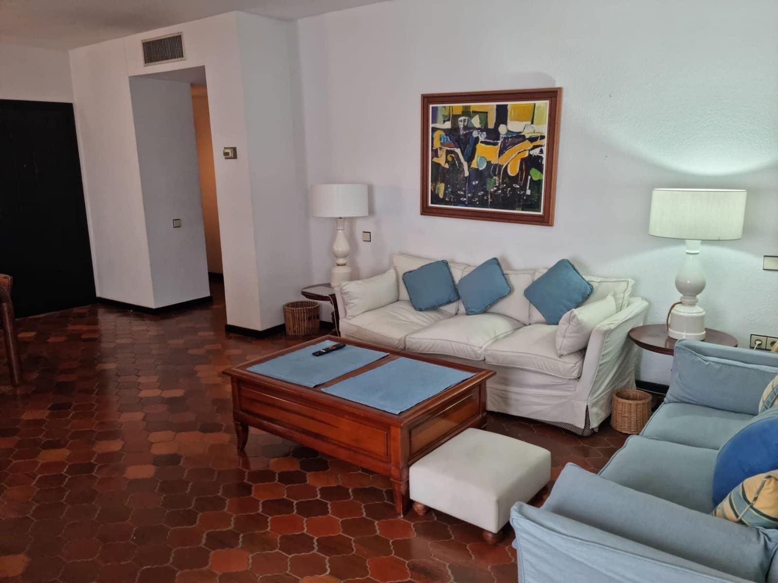 2 camera da letto Appartamento in vendita in Nueva Andalucia - 695.000 € (Rif: 9685901)