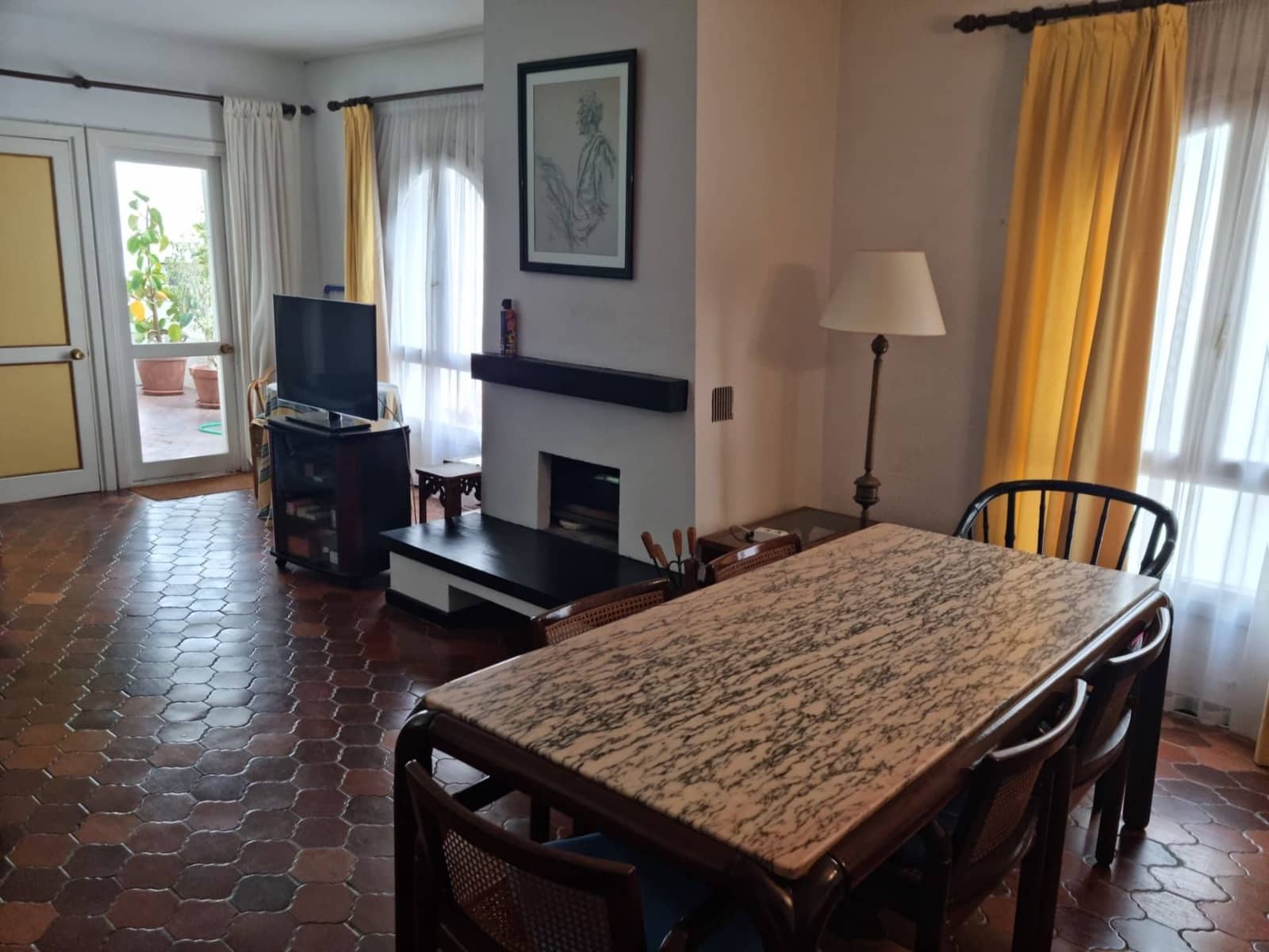 2 camera da letto Appartamento in vendita in Nueva Andalucia - 695.000 € (Rif: 9685901)