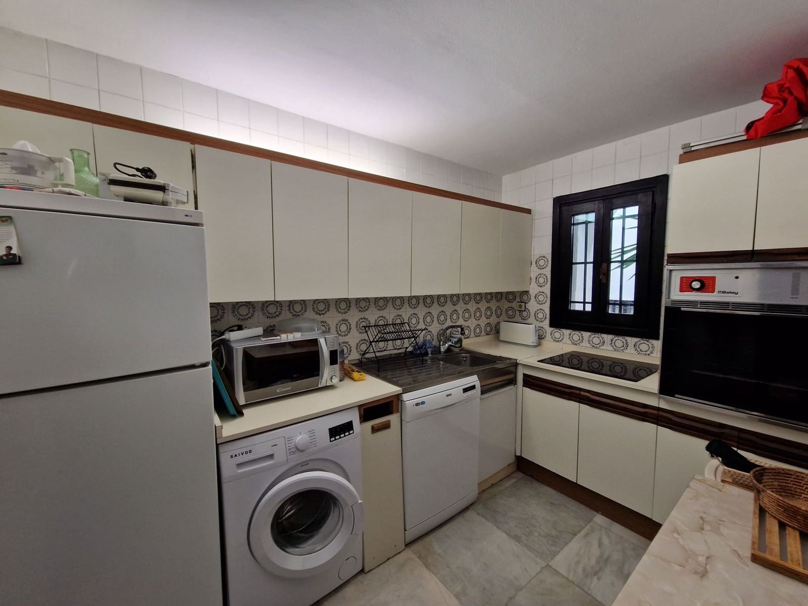 2 camera da letto Appartamento in vendita in Nueva Andalucia - 695.000 € (Rif: 9685901)