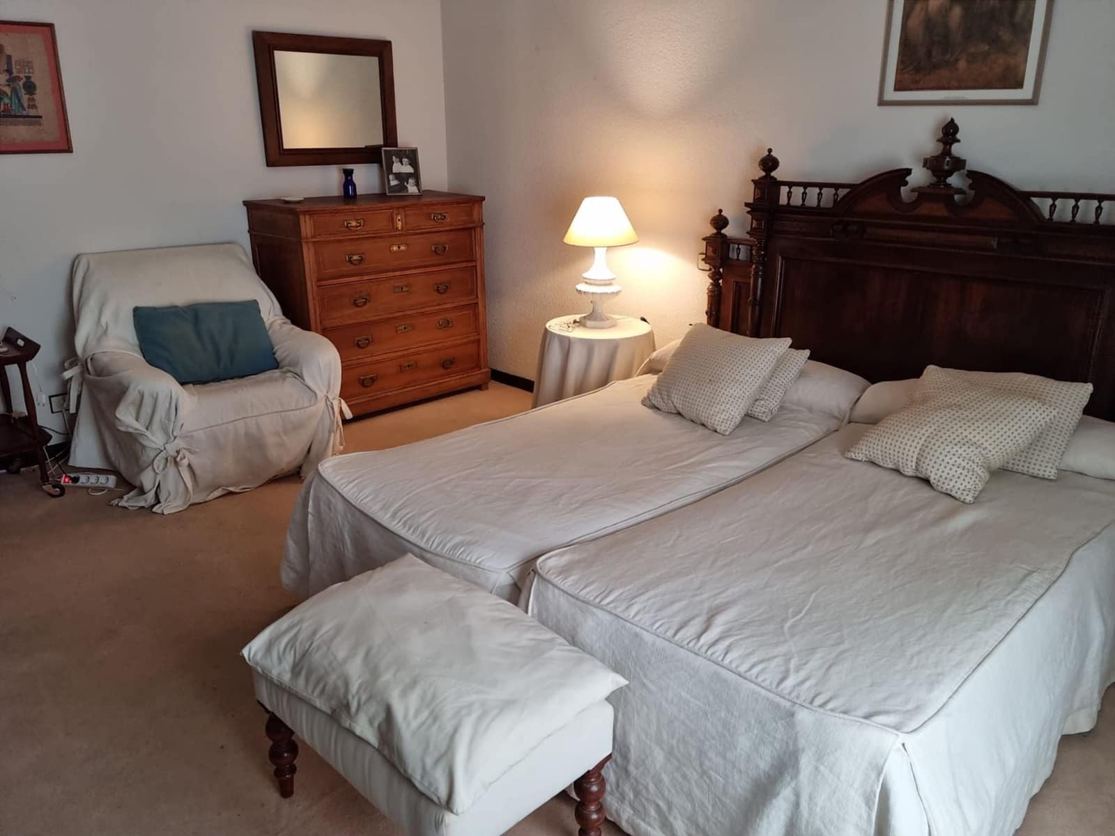 2 camera da letto Appartamento in vendita in Nueva Andalucia - 695.000 € (Rif: 9685901)