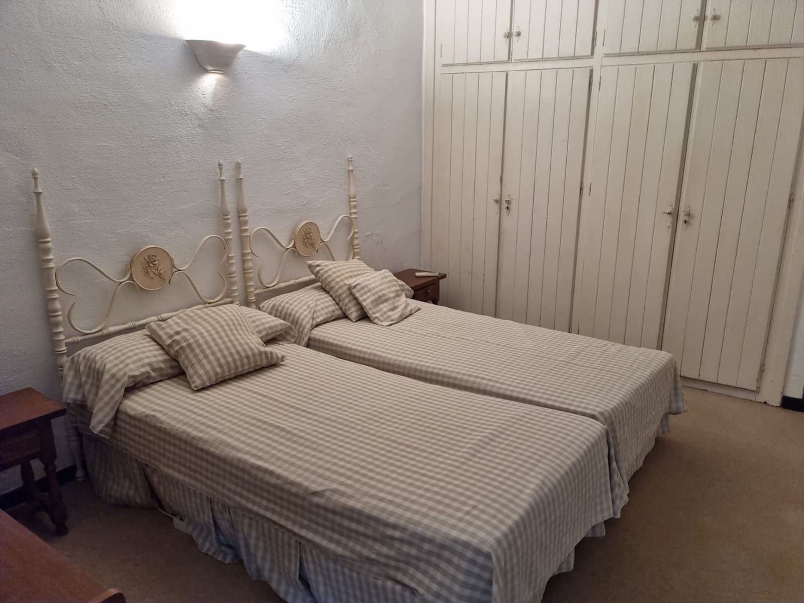2 camera da letto Appartamento in vendita in Nueva Andalucia - 695.000 € (Rif: 9685901)