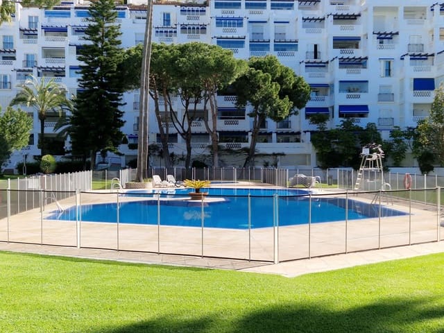 2 camera da letto Appartamento in vendita in Nueva Andalucía Centro, Marbella - 695.000 € (Rif: 9685901)