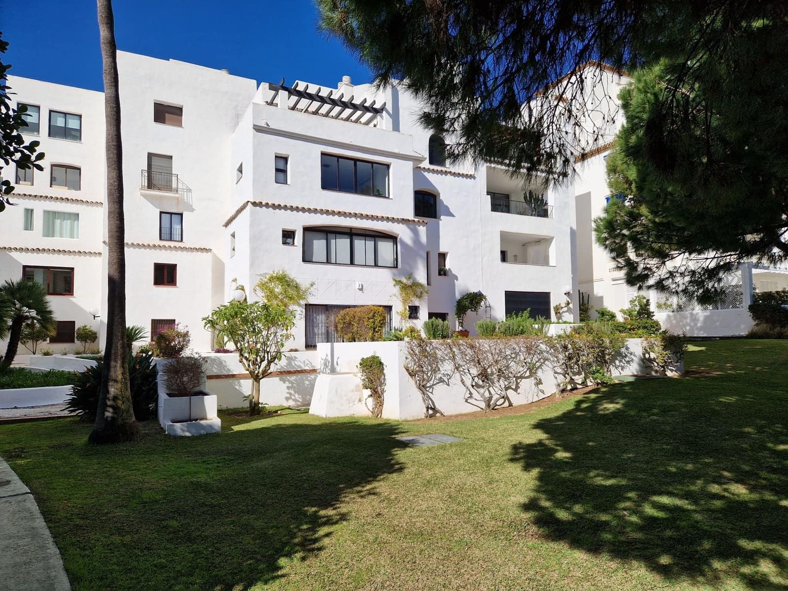 2 camera da letto Appartamento in vendita in Nueva Andalucia - 695.000 € (Rif: 9685901)