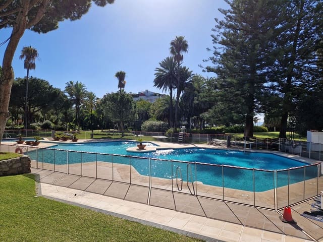 2 camera da letto Appartamento in vendita in Nueva Andalucía Centro, Marbella - 695.000 € (Rif: 9685901)