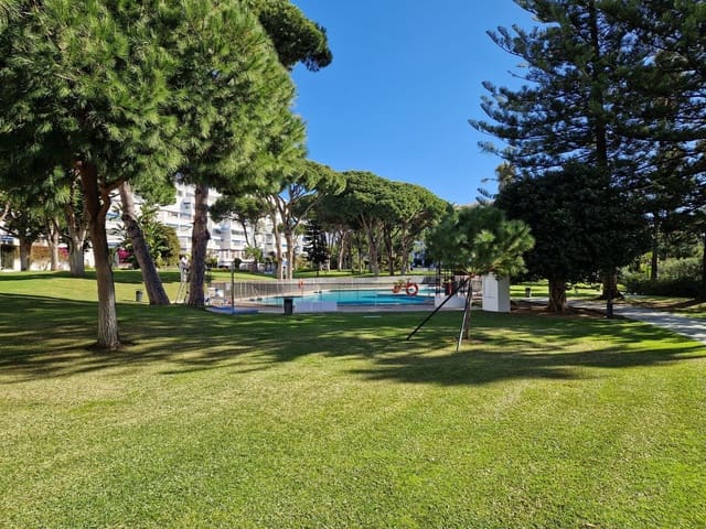 2 camera da letto Appartamento in vendita in Nueva Andalucía Centro, Marbella - 695.000 € (Rif: 9685901)