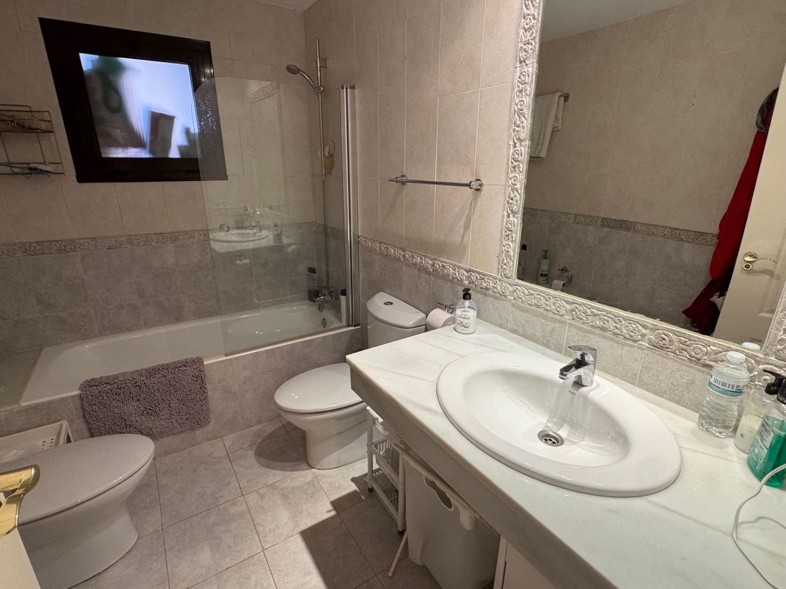 4 bedroom Apartment for sale in Atalaya-Isdabe - € 850,000 (Ref: 9689930)