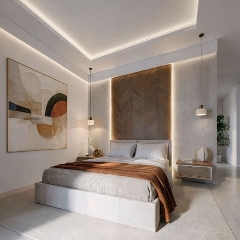 4 bedroom Villa for sale in Casares Golf - Casares del Sol, Casares - € 3,600,000 (Ref: 9694597)