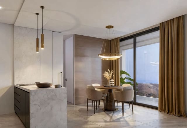 4 bedroom Villa for sale in Casares Golf - Casares del Sol, Casares - € 3,600,000 (Ref: 9694597)