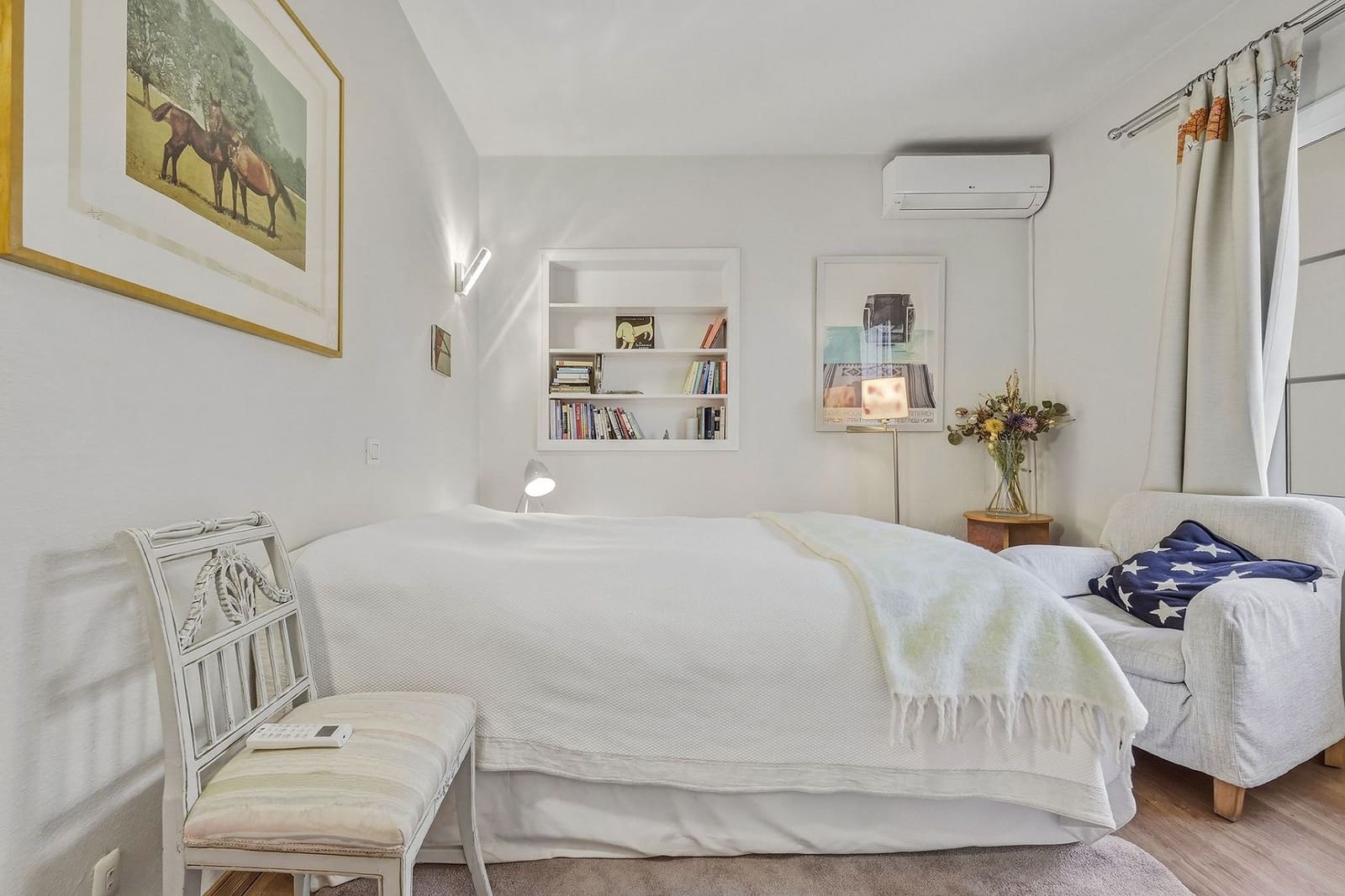 Chalet de 5 habitaciones en Guadalmina en venta - 1.350.000 € (Ref: 9696872)