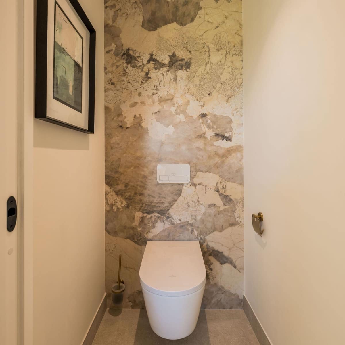 3 soverom Leilighet til salgs i Saladillo-Benamara - € 1 495 000 (Ref: 9782912)