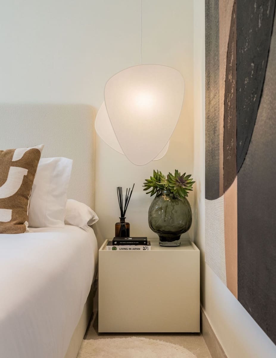 3 soverom Leilighet til salgs i Saladillo-Benamara - € 1 495 000 (Ref: 9782912)