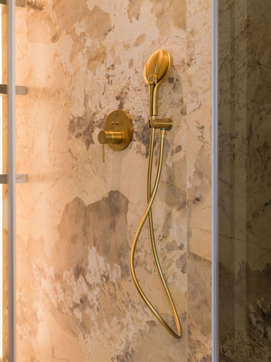 3 soverom Leilighet til salgs i Saladillo-Benamara - € 1 495 000 (Ref: 9782912)