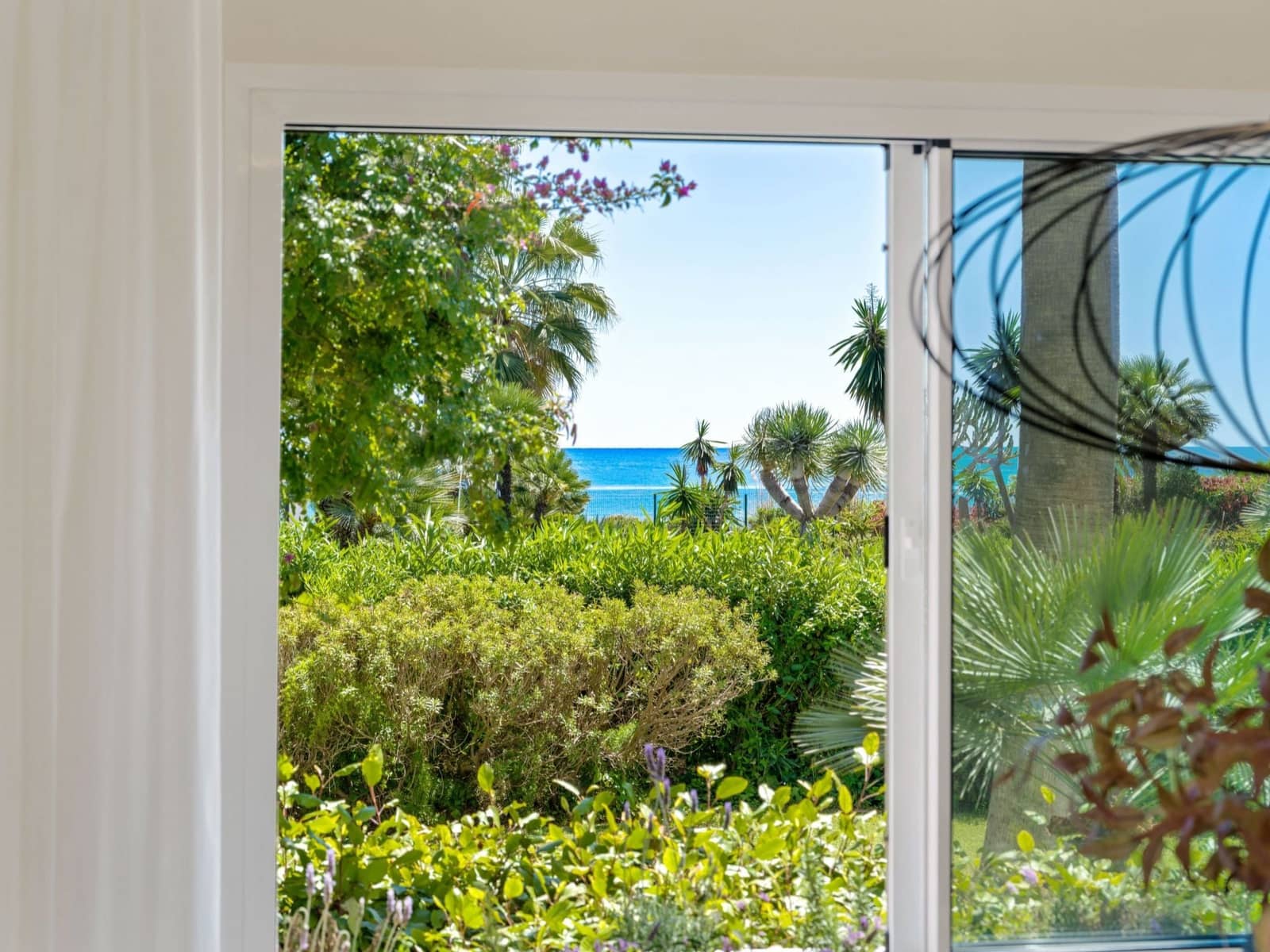 3 soverom Leilighet til salgs i Saladillo-Benamara - € 1 495 000 (Ref: 9782912)