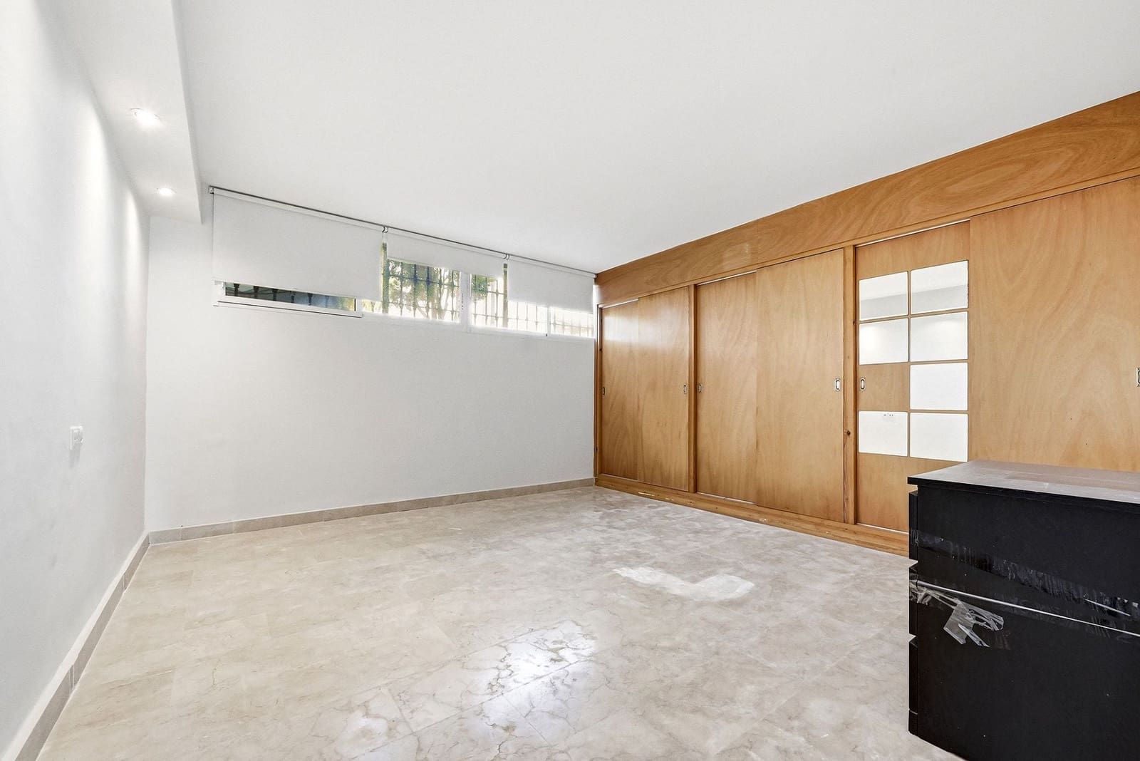 4 sovrum Hus till salu i Nueva Andalucia - 625 000 € (Ref: 9798511)