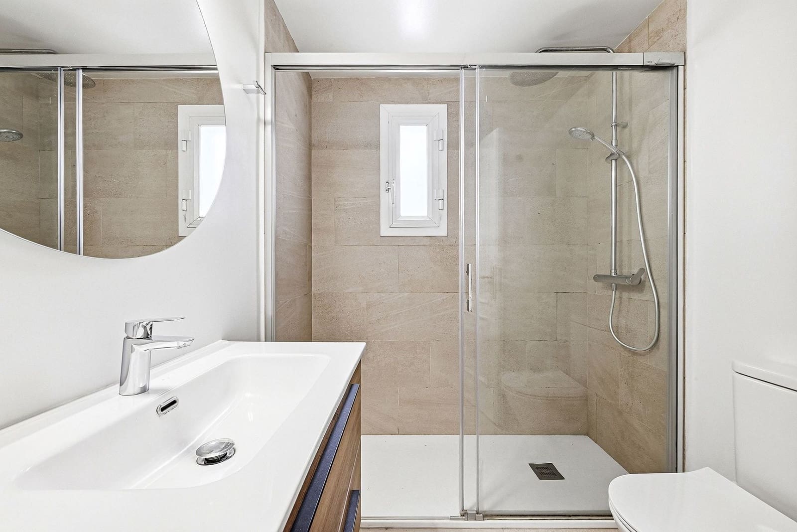 4 sovrum Hus till salu i Nueva Andalucia - 625 000 € (Ref: 9798511)