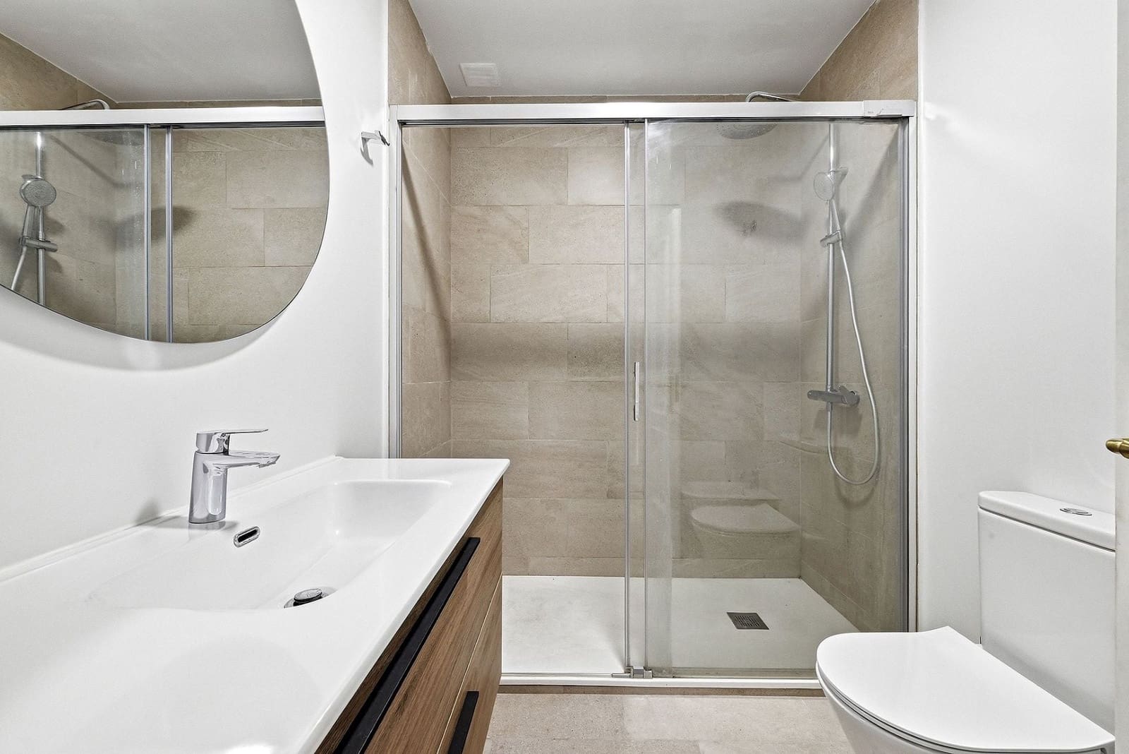 4 sovrum Hus till salu i Nueva Andalucia - 625 000 € (Ref: 9798511)