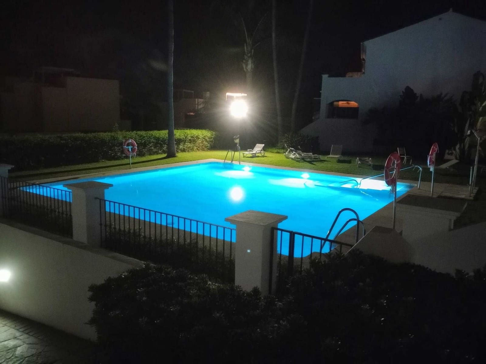 4 camera da letto Casa in vendita in El Paraiso - 749.000 € (Rif: 9824562)