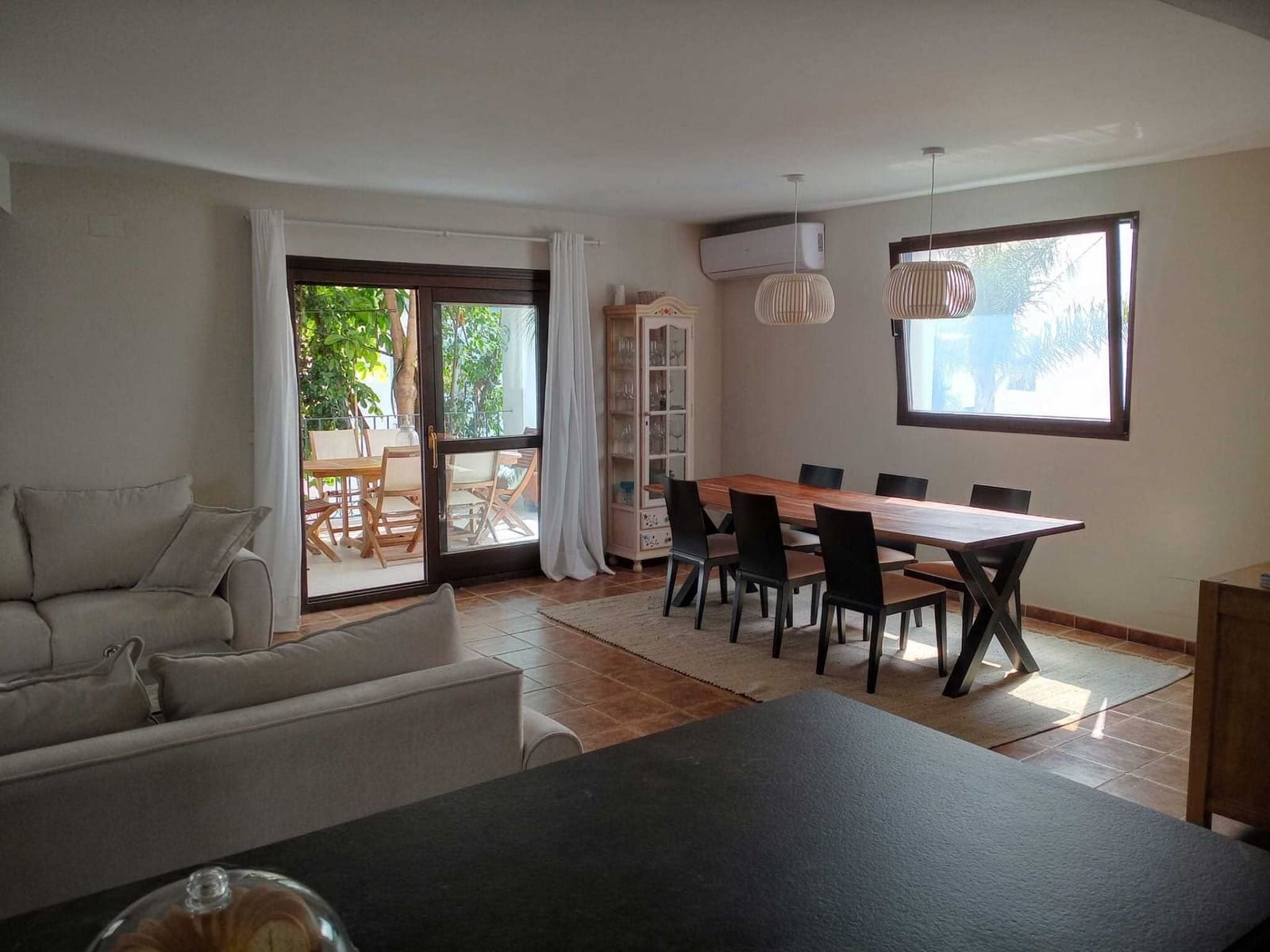 4 camera da letto Casa in vendita in El Paraiso - 749.000 € (Rif: 9824562)