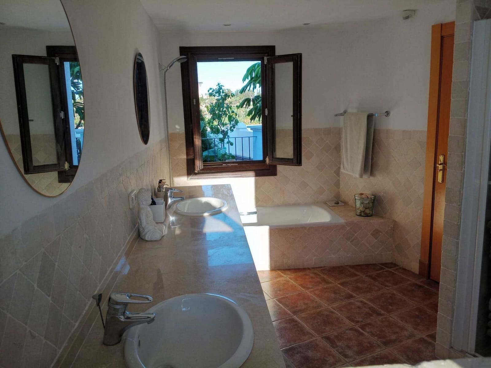 4 camera da letto Casa in vendita in El Paraiso - 749.000 € (Rif: 9824562)