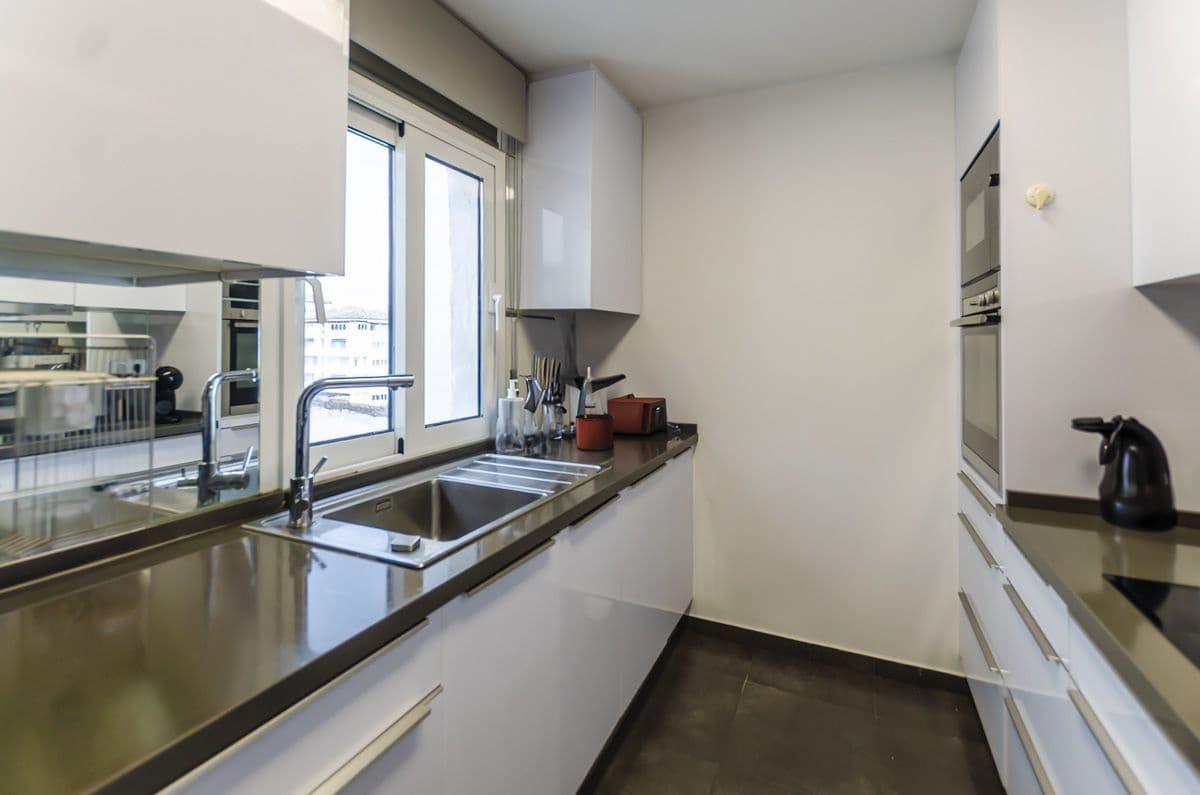 3 Zimmer Penthouse zu verkaufen in Nueva Andalucia - 1.197.000 € (Ref: 9838815)