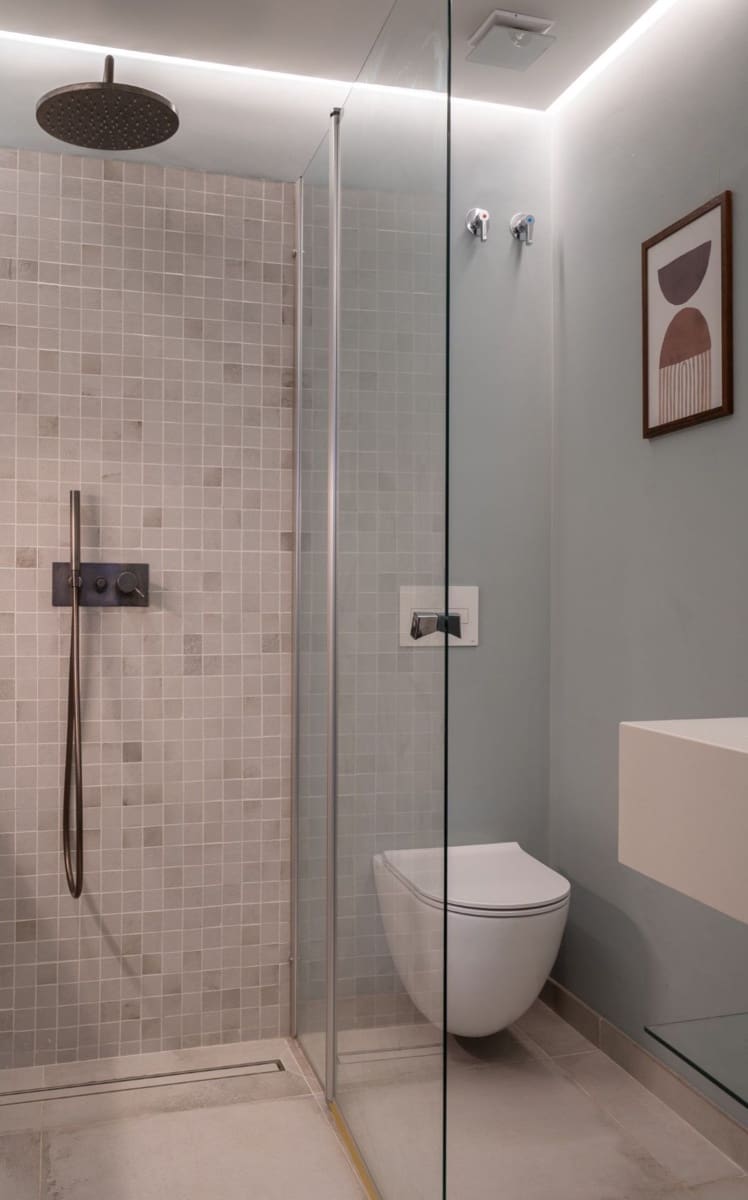 3 camera da letto Appartamento in vendita in Nueva Andalucia - 1.350.000 € (Rif: 9854744)