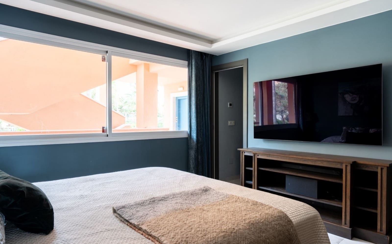 3 camera da letto Appartamento in vendita in Nueva Andalucia - 1.350.000 € (Rif: 9854744)