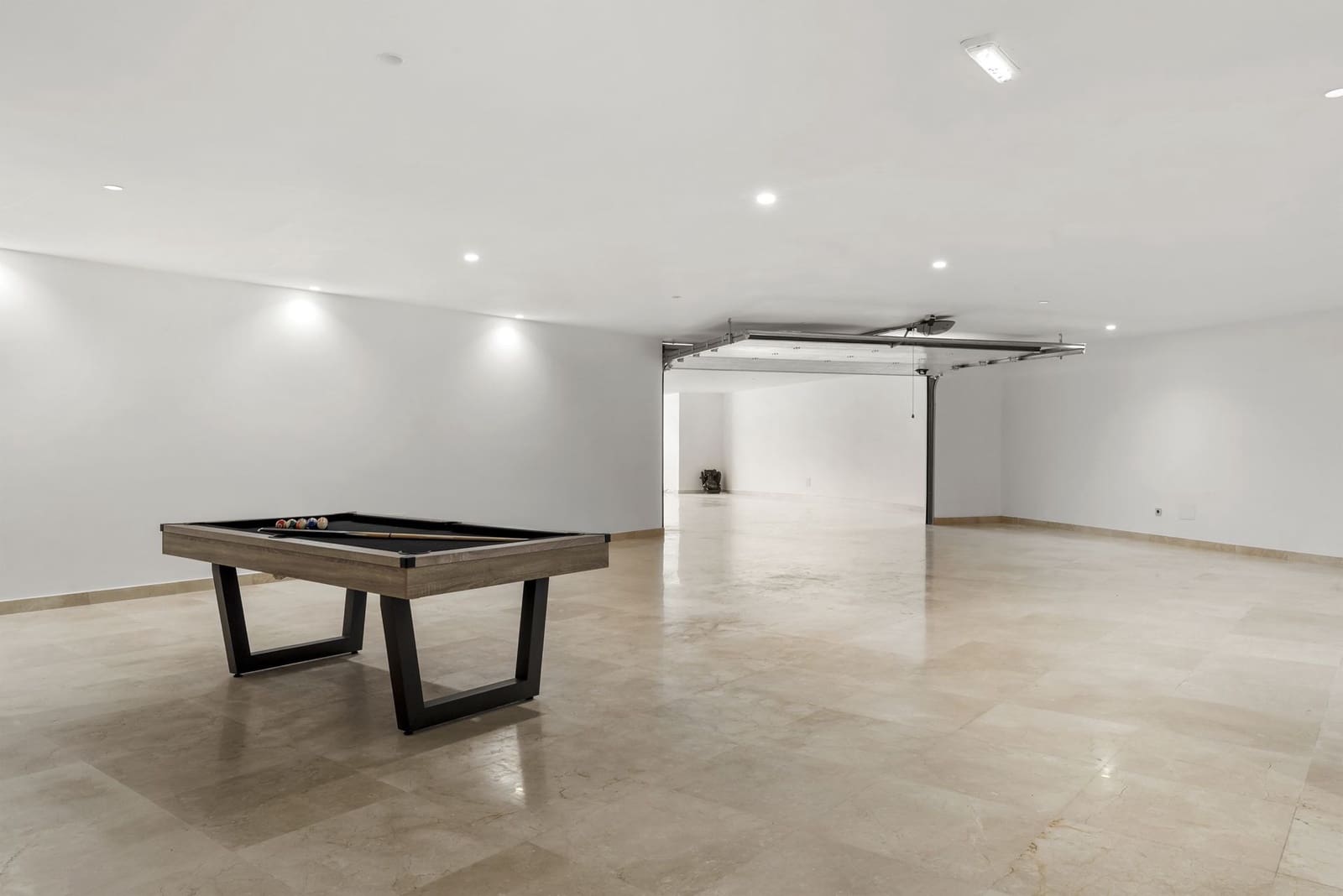 5 camera da letto Villa in vendita in Benahavis - 3.950.000 € (Rif: 9858988)