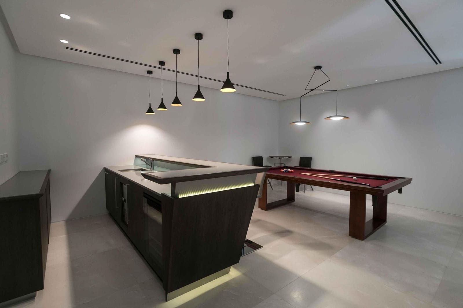 5 quarto Moradia para venda em La Quinta - 4 950 000 € (Ref: 9909880)