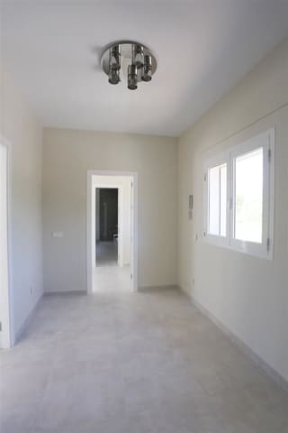 4 soverom Villa til salgs i Rodeo Alto - Guadaiza - La Campana, Marbella med svømmebasseng garasje - € 3 500 000 (Ref: 9990095)