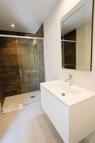 4 soverom Villa til salgs i Rodeo Alto - Guadaiza - La Campana, Marbella med svømmebasseng garasje - € 3 500 000 (Ref: 9990095)