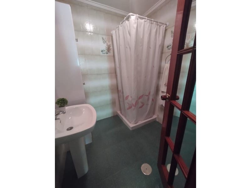 4 chambre Maison de Ville à vendre à Algorfa avec garage - 358 995 € (Ref: 10078147)