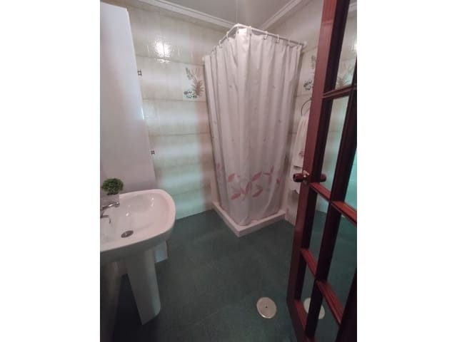 4 chambre Maison de Ville à vendre à Algorfa avec garage - 358 995 € (Ref: 10078147)