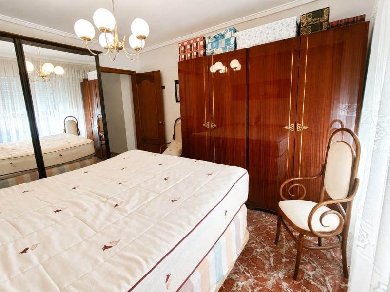 4 chambre Maison de Ville à vendre à Algorfa avec garage - 358 995 € (Ref: 10078147)