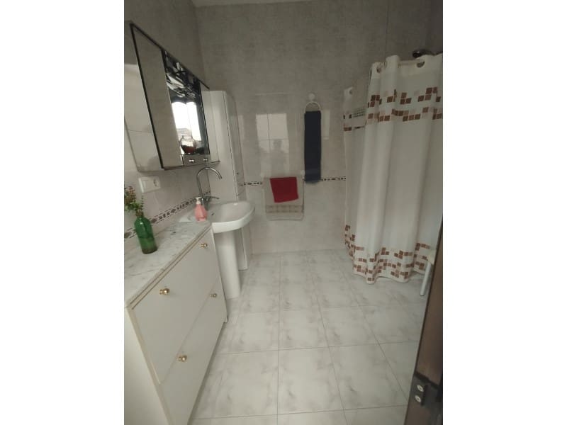 4 chambre Maison de Ville à vendre à Algorfa avec garage - 358 995 € (Ref: 10078147)