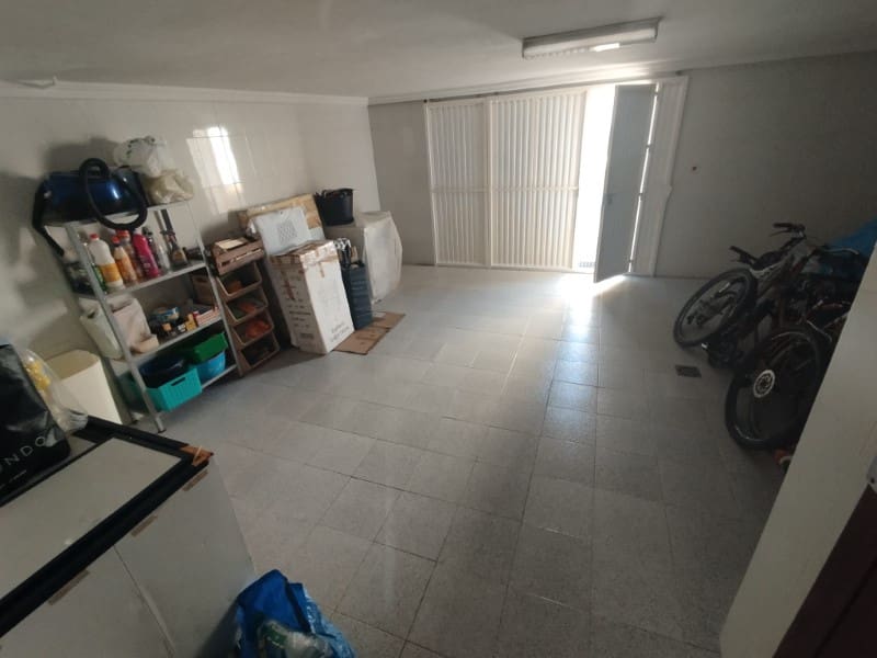 4 chambre Maison de Ville à vendre à Algorfa avec garage - 358 995 € (Ref: 10078147)