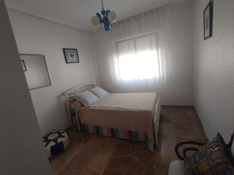 4 chambre Maison de Ville à vendre à Algorfa avec garage - 358 995 € (Ref: 10078147)