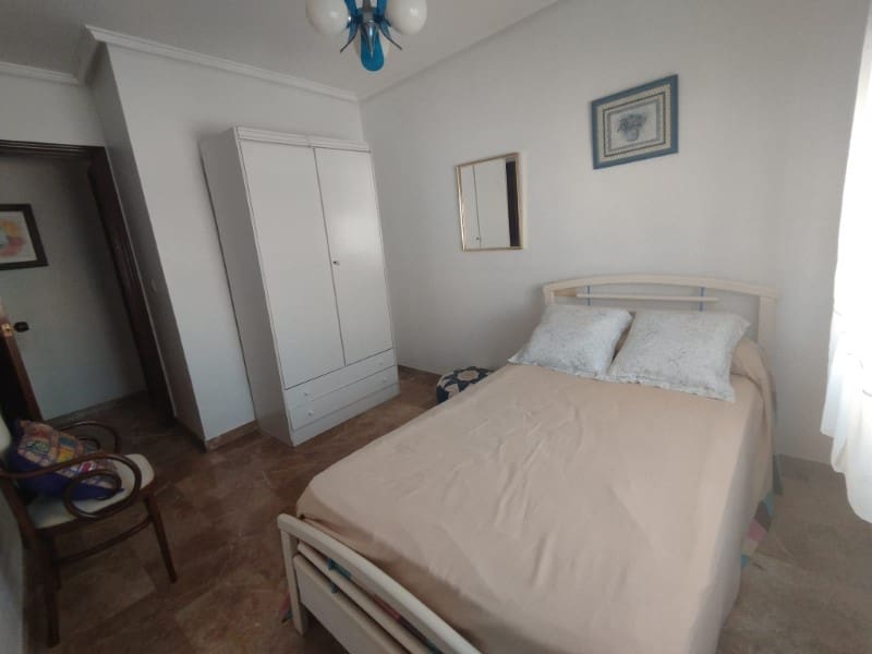4 chambre Maison de Ville à vendre à Algorfa avec garage - 358 995 € (Ref: 10078147)