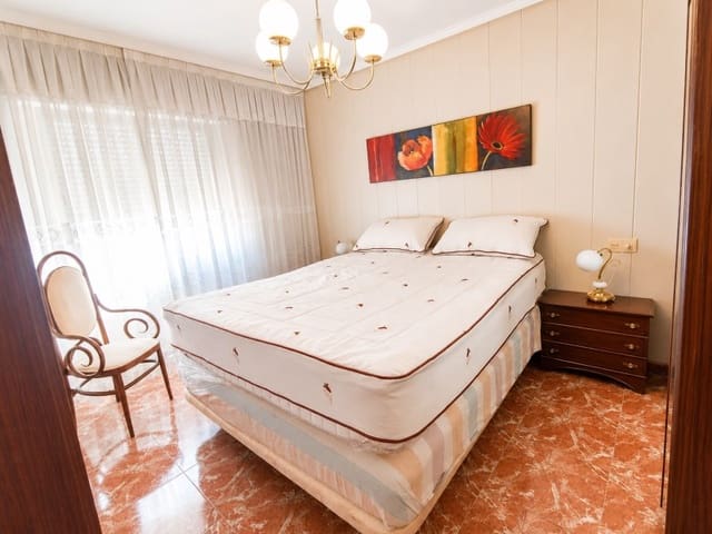 4 chambre Maison de Ville à vendre à Algorfa avec garage - 358 995 € (Ref: 10078147)