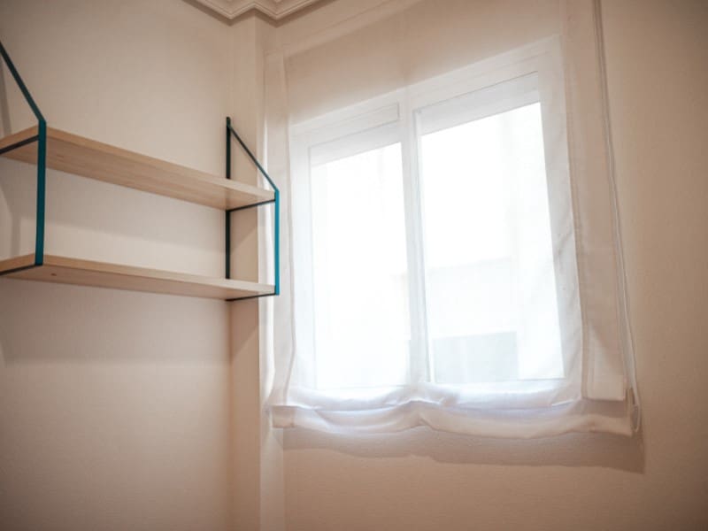 2 slaapkamer Appartement te koop in Almoradi met zwembad - € 85.900 (Ref: 5235832)